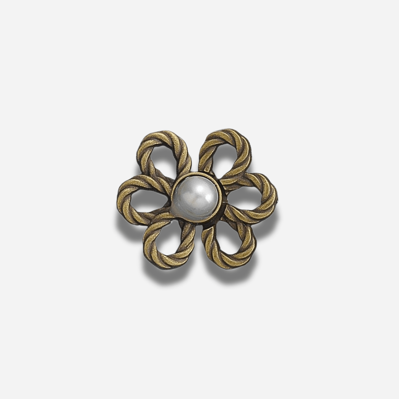 Nœud de taille - Blooe Pearl™