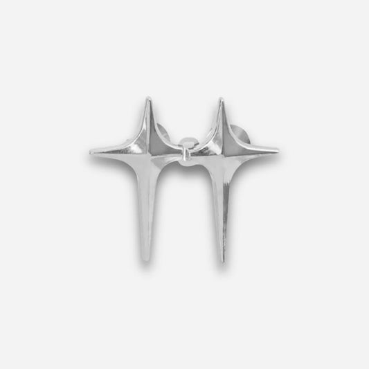 Nœud de taille - Blooe Stars™