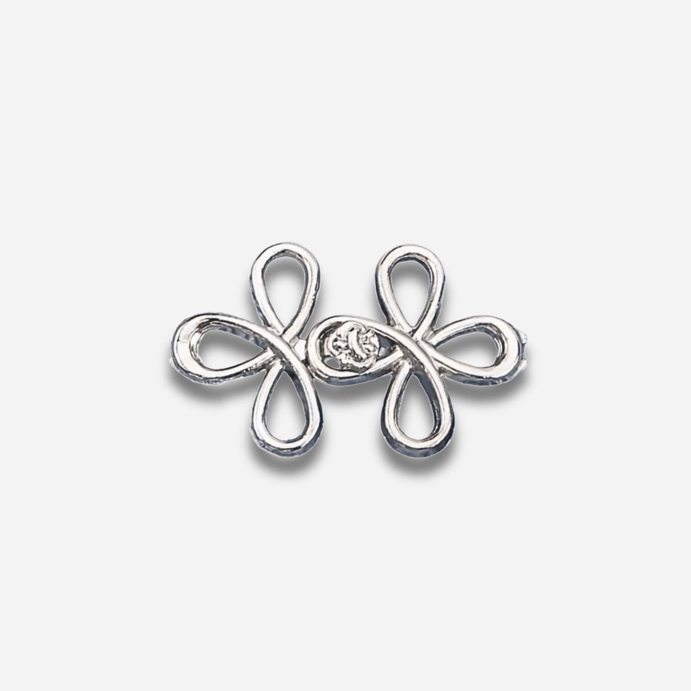 Nœud de taille - Blooe Flower™