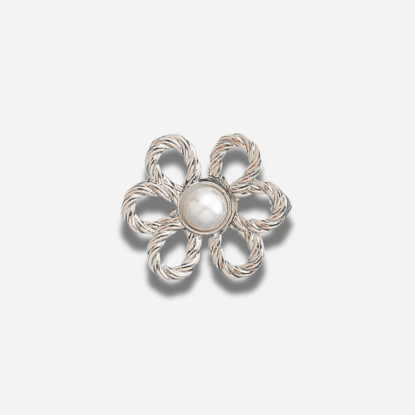 Nœud de taille - Blooe Pearl™