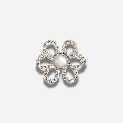 Nœud de taille - Blooe Pearl™