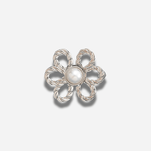 Nœud de taille - Blooe Pearl™