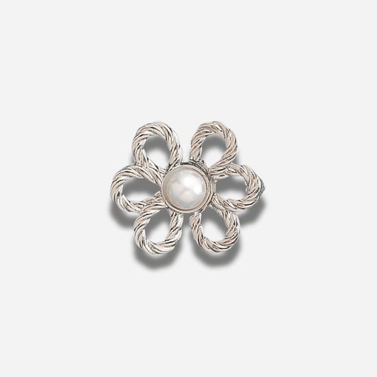 Nœud de taille - Blooe Pearl™