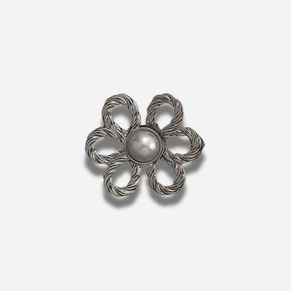 Nœud de taille - Blooe Pearl™