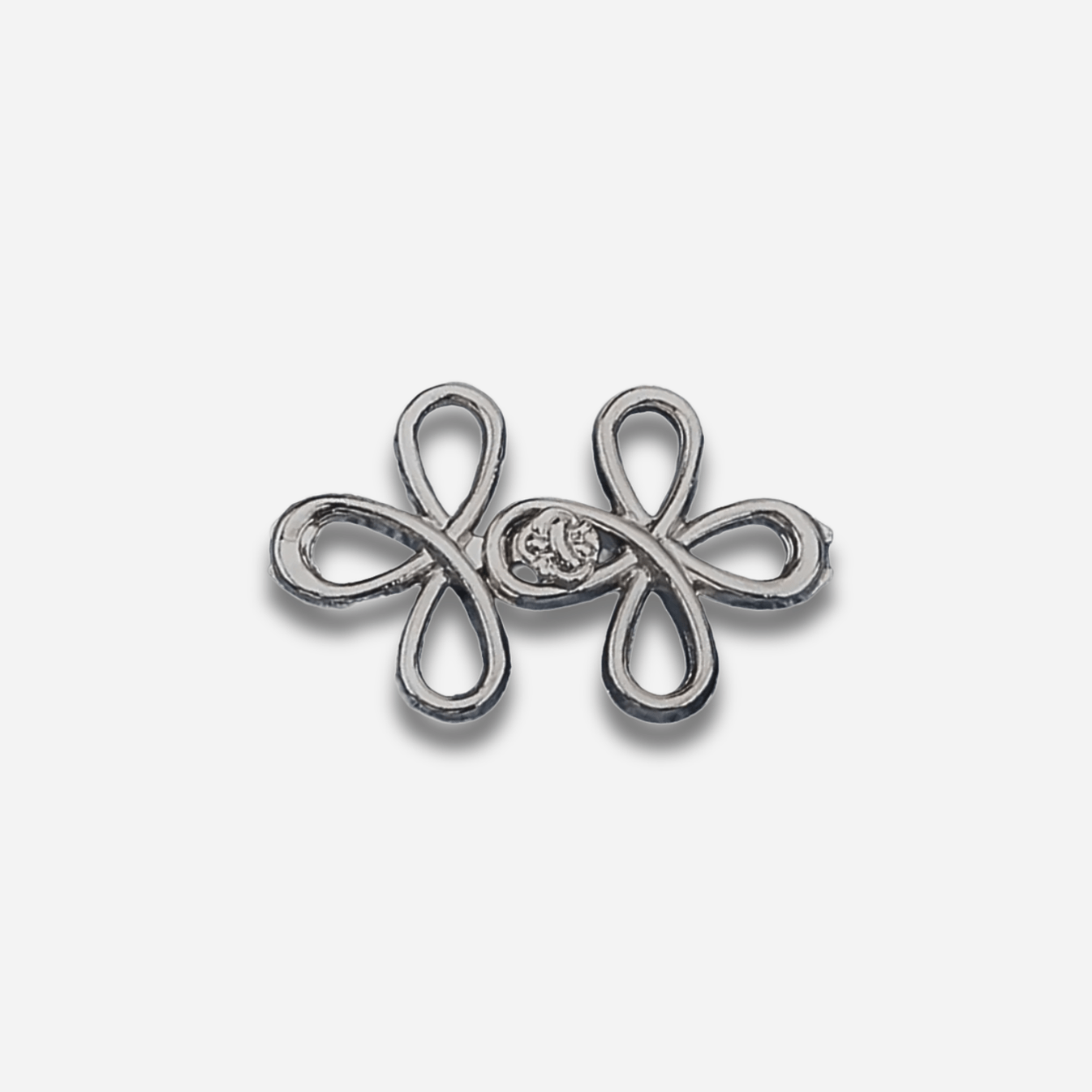 Nœud de taille - Blooe Flower™