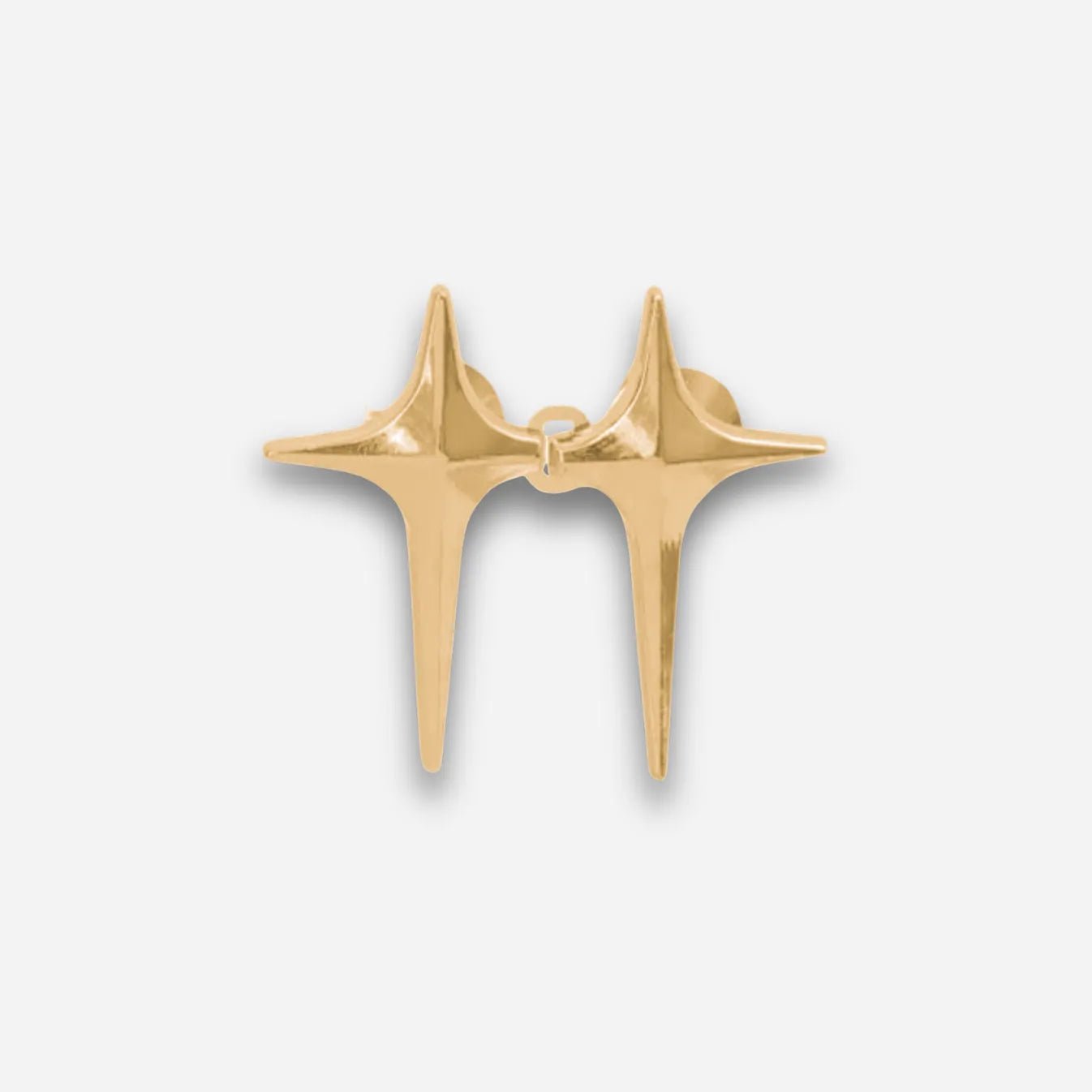 Nœud de taille - Blooe Stars™