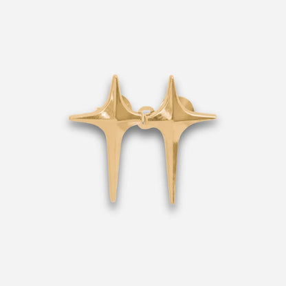 Nœud de taille - Blooe Stars™