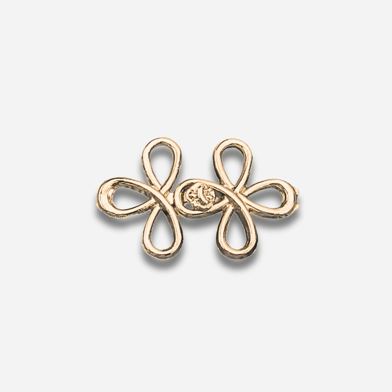 Nœud de taille - Blooe Flower™