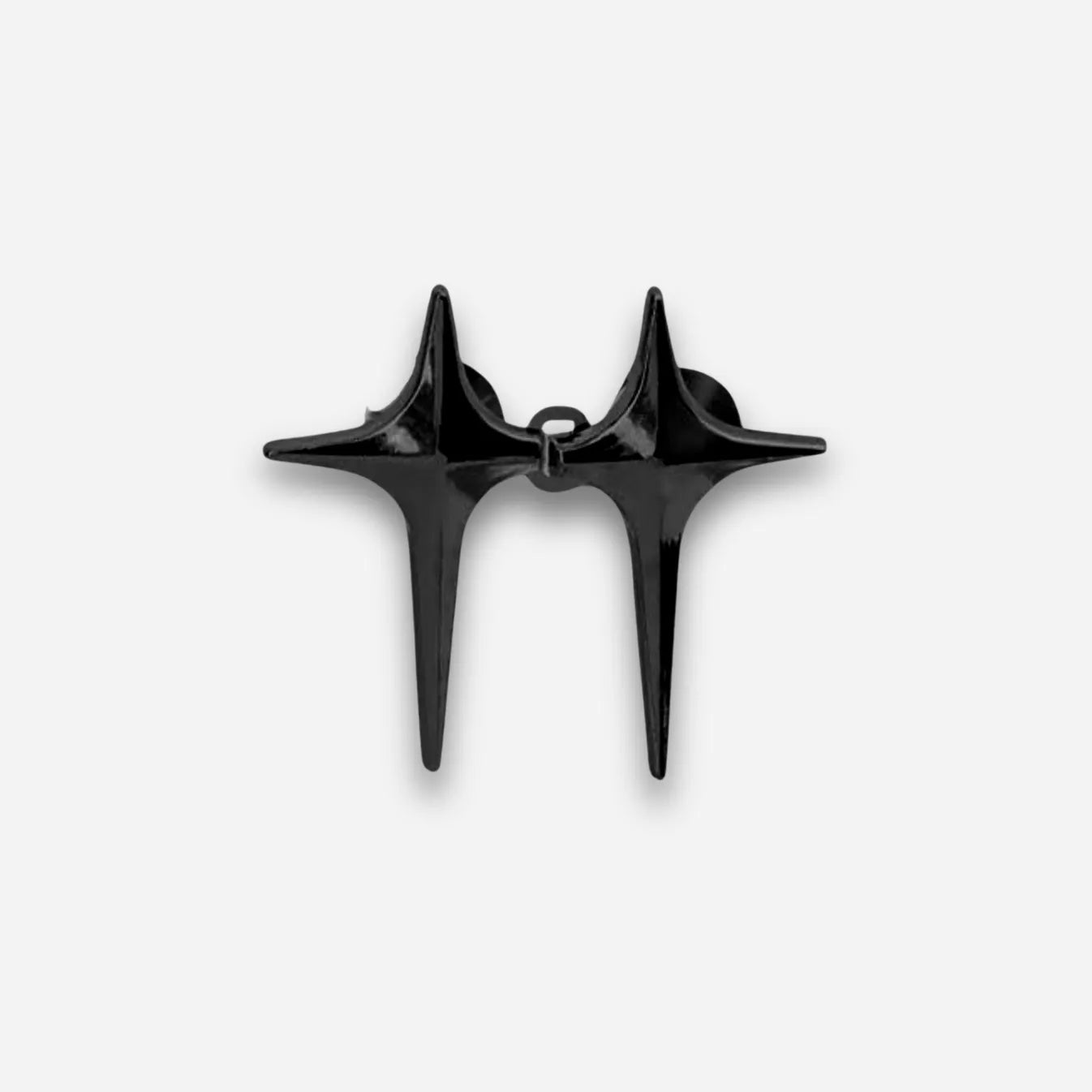 Nœud de taille - Blooe Stars™