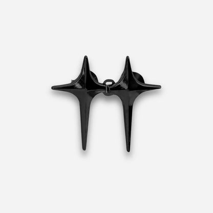 Nœud de taille - Blooe Stars™