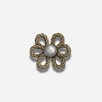 Nœud de taille - Blooe Pearl™