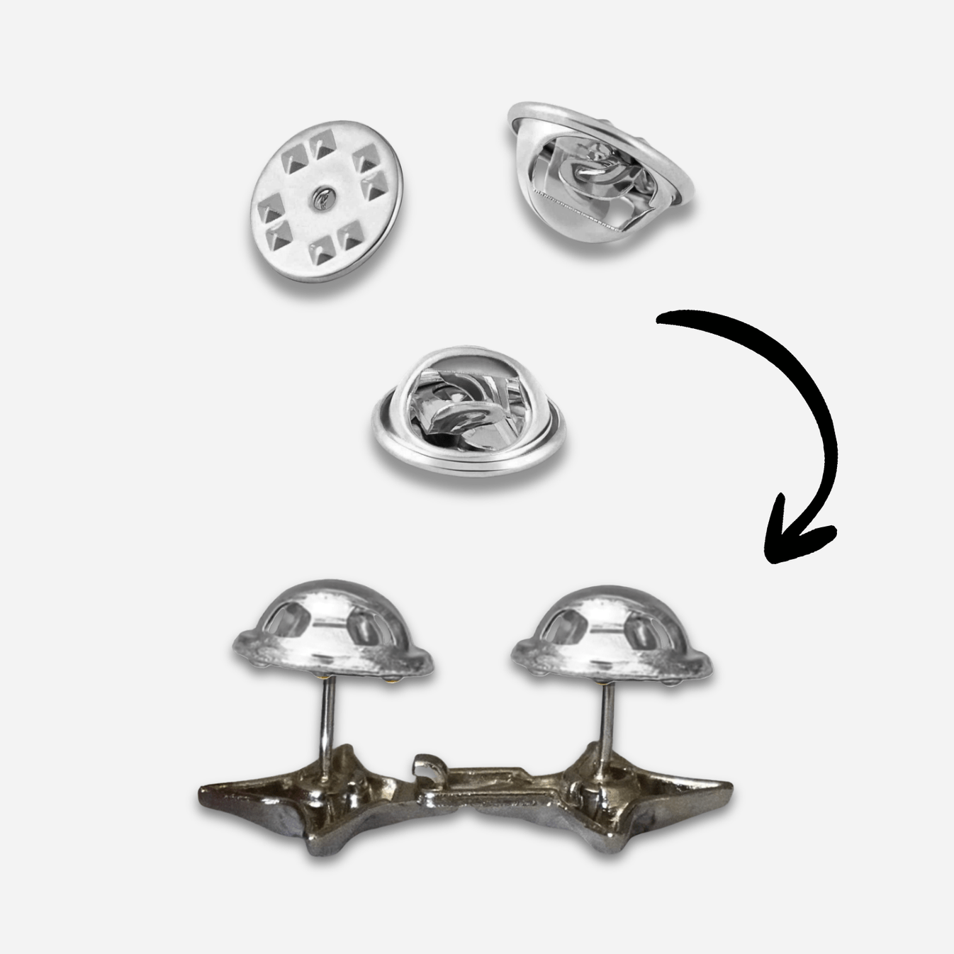 Nœud de taille - Blooe Nova™