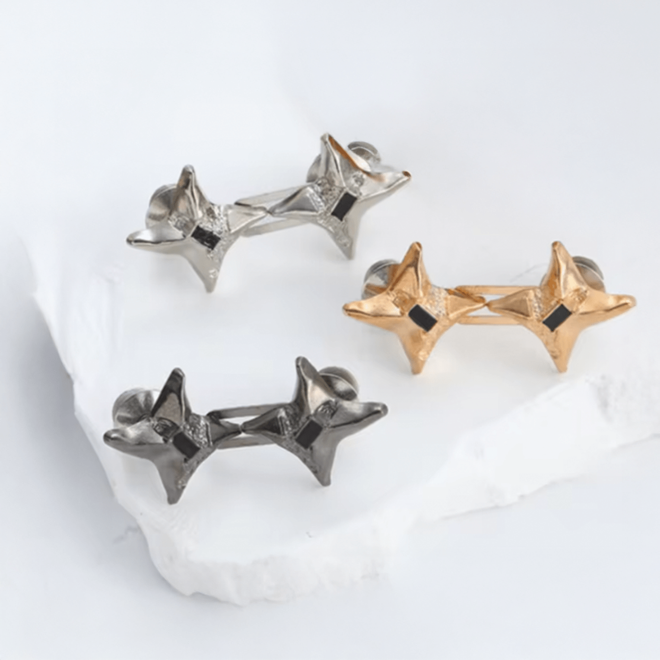 Nœud de taille - Blooe Nova™