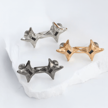 Nœud de taille - Blooe Nova™