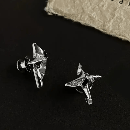 Nœud de taille - Blooe Nova™