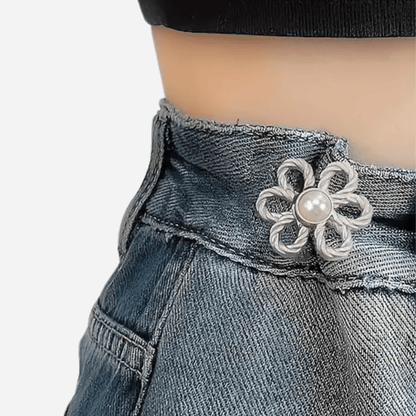 Nœud de taille - Blooe Pearl™