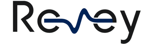 Revey